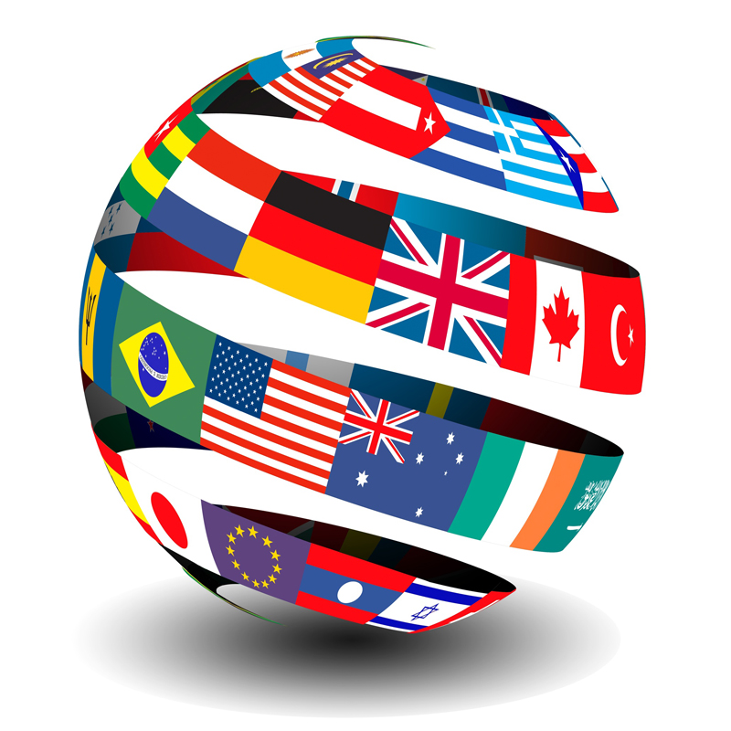 Visa requirements Montenegro